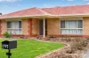 155 Bay Road, Encounter Bay, SA 5211-Image