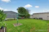 155 Bay Road, Encounter Bay, SA 5211-Image