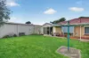 155 Bay Road, Encounter Bay, SA 5211-Image