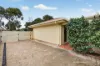 155 Bay Road, Encounter Bay, SA 5211-Image