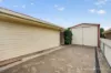 155 Bay Road, Encounter Bay, SA 5211-Image