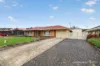 155 Bay Road, Encounter Bay, SA 5211-Image