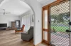 155 Bay Road, Encounter Bay, SA 5211-Image