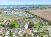 155 Bay Road, Encounter Bay, SA 5211-Image