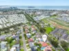 155 Bay Road, Encounter Bay, SA 5211-Image