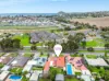 155 Bay Road, Encounter Bay, SA 5211-Image
