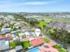 155 Bay Road, Encounter Bay, SA 5211-Image