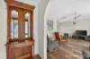 155 Bay Road, Encounter Bay, SA 5211-Image