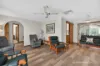 155 Bay Road, Encounter Bay, SA 5211-Image