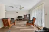 155 Bay Road, Encounter Bay, SA 5211-Image