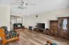 155 Bay Road, Encounter Bay, SA 5211-Image