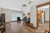 155 Bay Road, Encounter Bay, SA 5211-Image