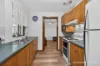155 Bay Road, Encounter Bay, SA 5211-Image