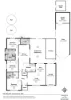 155 Bay Road, Encounter Bay, SA 5211-Floorplan