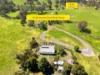 155 Beckworth Court Road, Clunes VIC 3370-Image