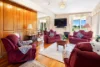 155 Beckworth Court Road, Clunes VIC 3370-Image