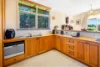 155 Beckworth Court Road, Clunes VIC 3370-Image