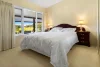 155 Beckworth Court Road, Clunes VIC 3370-Image