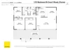155 Beckworth Court Road, Clunes VIC 3370-Floorplan