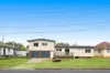155 Beelarong Street, Morningside, Qld 4170