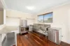 155 Beelarong Street, Morningside, Qld 4170-Image