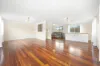 155 Beelarong Street, Morningside, Qld 4170-Image