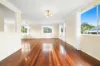 155 Beelarong Street, Morningside, Qld 4170-Image