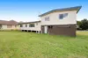 155 Beelarong Street, Morningside, Qld 4170-Image