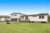155 Beelarong Street, Morningside, Qld 4170-Image