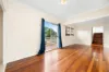 155 Beelarong Street, Morningside, Qld 4170-Image