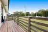 155 Beelarong Street, Morningside, Qld 4170-Image