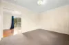 155 Beelarong Street, Morningside, Qld 4170-Image