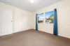 155 Beelarong Street, Morningside, Qld 4170-Image