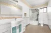 155 Beelarong Street, Morningside, Qld 4170-Image
