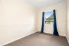 155 Beelarong Street, Morningside, Qld 4170-Image