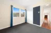 155 Beelarong Street, Morningside, Qld 4170-Image