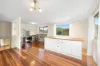 155 Beelarong Street, Morningside, Qld 4170-Image