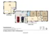 155 Beelarong Street, Morningside, Qld 4170-Floorplan