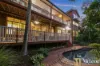 155 Bielby Road, Chapel Hill, Qld 4069