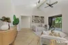 155 Bielby Road, Chapel Hill, Qld 4069-Image