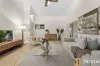 155 Bielby Road, Chapel Hill, Qld 4069-Image