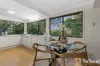 155 Bielby Road, Chapel Hill, Qld 4069-Image