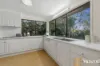 155 Bielby Road, Chapel Hill, Qld 4069-Image