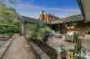 155 Bielby Road, Chapel Hill, Qld 4069-Image