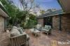 155 Bielby Road, Chapel Hill, Qld 4069-Image