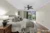 155 Bielby Road, Chapel Hill, Qld 4069-Image