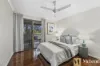155 Bielby Road, Chapel Hill, Qld 4069-Image