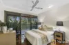 155 Bielby Road, Chapel Hill, Qld 4069-Image