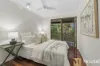 155 Bielby Road, Chapel Hill, Qld 4069-Image