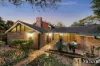155 Bielby Road, Chapel Hill, Qld 4069-Image
